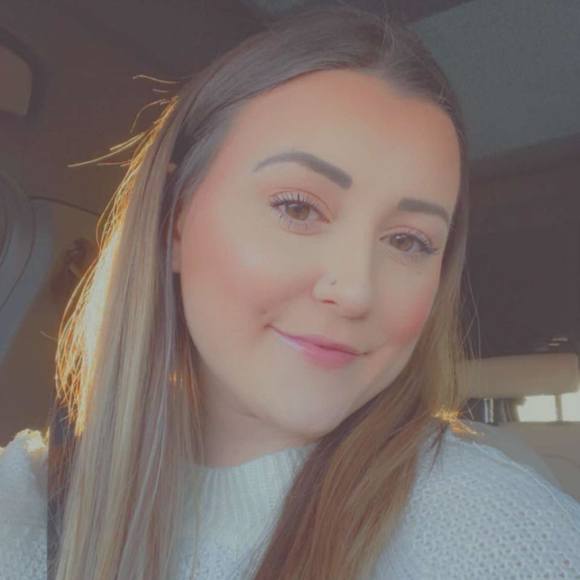 morgankpeters97